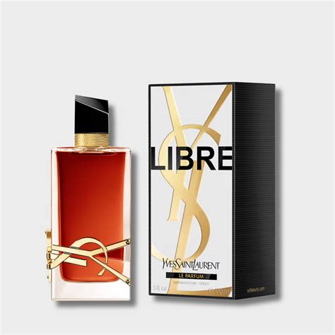 yves saint laurent parfum eau electrique|yves saint laurent vaporisateur spray.